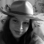 jacinta - @jacinta_mccarthy13 - Instagram