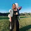 Jacinta McCarthy705 - @jacintamccarthy70 - TikTok