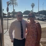 Jacinta McCarthy - Facebook