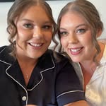 Jacinta McCarthy - @mccarthyjacinta - Instagram