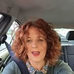 Jacinta McCarthy - @jacinta_mccarthy_2 - Instagram