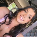 Jacinta McCarthy - Facebook