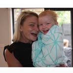 Jacinta McCarthy - Facebook