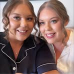 Jacinta McCarthy - Facebook