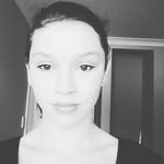 Jacinta McCarthy - @jacinta.h.j.mccarthy - Instagram