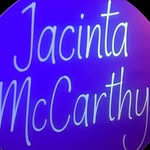 �Jacinta mccarthy� - @jacintamccarthy1x - Instagram