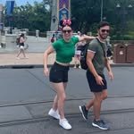 Jacinta McCarthy - @jessfitzmc - Instagram