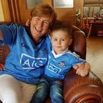 Jacinta Mccarthy - Facebook