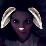 jacinta mccarthy💖 - @jacinta_mccarthy_14 - Instagram