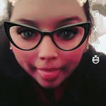 jacinta_mccarthy@ - @jacintamcc26 - Instagram