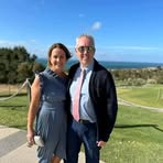 Jacinta McCarthy - Facebook