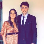 Jacinta McCarthy - @jacinta.mccarthy.54 - Instagram
