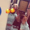 Jacinta McCarthy 💞 rose 🌹 - @tandk_shared - TikTok