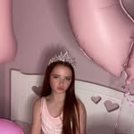 Jacinta rose mccarthy - @jacintarosemccarthy - Instagram
