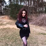 @jacintakumccarthy - Instagram