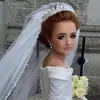 Jacintamccarthy - @jacintamccarthy93 - TikTok