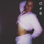 Nora Jacinta MCcarthy - @norajacintamccarthy - Instagram
