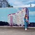 Jacinta Enclave - Mirabeth Miranda. Empire Lawin Realty - Facebook
