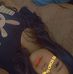 Jacinta Huamanga Miranda - Facebook