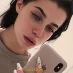 Jacinta Miranda - @jacintamiranda449 - Instagram