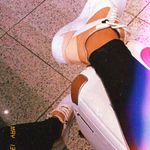 Jacinta Miranda - @jacintamiranda423 - Instagram