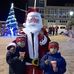Jacinta Miranda - Facebook