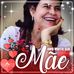 Jacinta Miranda - Facebook