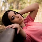 Jacinta Miranda - @jacintamiranda43 - Instagram