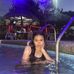 Jacinta Miranda - Facebook