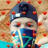 Jacinta Miranda - @jacintamiranda920 - TikTok