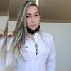 Jacinta Miranda - @jacintamiranda719 - TikTok