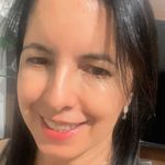 Jacinta Miranda - @jacinta7460 - Instagram