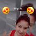 Jacinta Miranda - Facebook