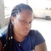 Jacinta Miranda - Facebook