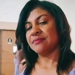 Jacinta Miranda - @jacinta_miranda - Instagram