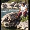 Jacinta Miranda - @jacinta.miranda8 - TikTok
