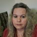 Jacinta Miranda - Facebook