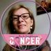 Jacinta Miranda - Facebook