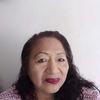 jacinta miranda - @jacinta.miranda2 - TikTok
