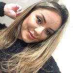 Jacinta Miranda - @jacintamiranda600 - Instagram