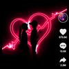 Jacinta Miranda - @user4028844093143 - TikTok