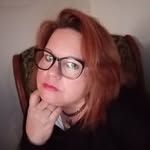 Jacinta Miranda - @jacinta.miranda.56884 - Instagram