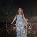 Jacinta Miranda - Facebook