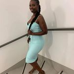 Jacinta Miranda - @jacinta_miranda1 - Instagram
