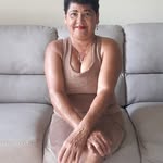 Jacinta Miranda Carranza - @jacintamirandacarranza - Instagram