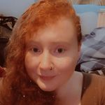 Jacinta Miranda Curley - @jacintacxx - Instagram
