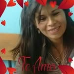 Jacinta Miranda M - @jacintamirandam - Instagram