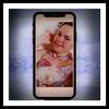 jacintamiranda227 - @jacintamiranda227 - TikTok