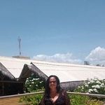 @jacintamiranda_paiva - Instagram