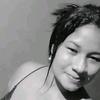 jacintamirandaesc - @jacintamirandaesc - TikTok